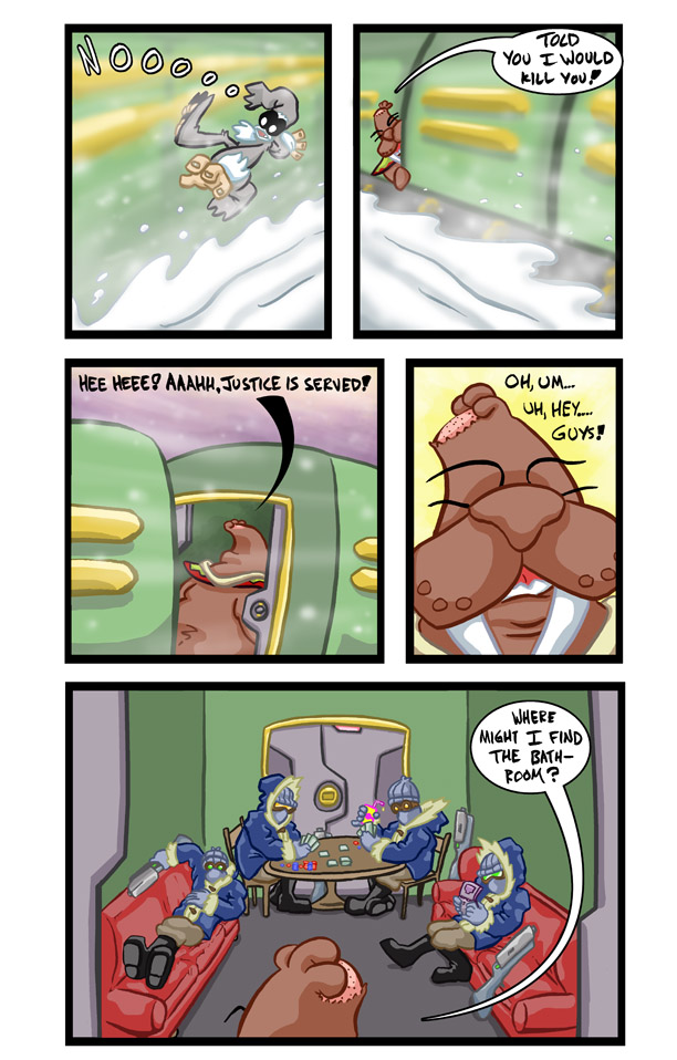 EvanYeti_Page